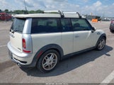 Mini Cooper S Clubman WMWMM33539TP91762 снимка