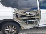 Hyundai Santa Fe Sel 5NMS33AD0LH190955 снимка