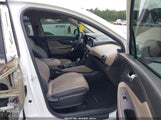 Hyundai Santa Fe Sel 5NMS33AD0LH190955 снимка