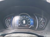 Hyundai Santa Fe Sel 5NMS33AD0LH190955 снимка