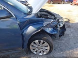 Chevrolet Equinox 2Lt 2CNALPEC5B6395175 снимка