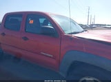 Toyota Tacoma Prerunner V6 5TFJU4GN0BX002407 photo