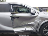 Lexus Rx 350 Premium 2T2BAMBA7RC042554 fotografie