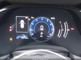 Lexus Rx 350 Premium 2T2BAMBA7RC042554 fotografie
