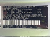 Lexus Rx 350 Premium 2T2BAMBA7RC042554 снимка