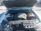Dodge Charger R/T 2C3CDXDT5DH671412 снимка
