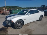 Dodge Charger R/T 2C3CDXDT5DH671412 снимка