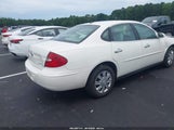 Buick Lacrosse Cx 2G4WC582461271205 снимка