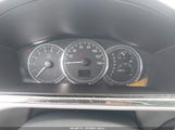 Buick Lacrosse Cx 2G4WC582461271205 снимка