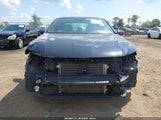 Volkswagen Jetta Gli 2.0T 35Th Anniversary Edition/2.0T Autobahn/2.0T S 3VW5T7BU4KM144086 снимка