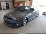 Volkswagen Jetta 2.0T Gli Sel 3VW4T7AJ0FM301542 снимка
