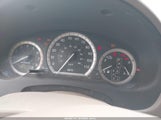 Toyota Sienna Ce/Le 5TDZA23C44S111837 снимка