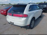 Lincoln Mkx 2LMDU68C18BJ13800 fotografie