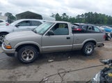 Chevrolet S-10 Ls 1GCCS145128134412 снимка