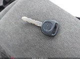 Chevrolet S-10 Ls 1GCCS145128134412 снимка