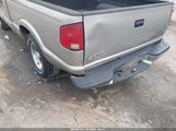 Chevrolet S-10 Ls 1GCCS145128134412 снимка
