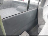 Chevrolet S-10 Ls 1GCCS145128134412 снимка