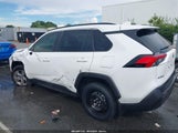 Toyota Rav4 Hybrid Le 4T3LWRFV0RU161556 photo
