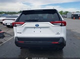 Toyota Rav4 Hybrid Le 4T3LWRFV0RU161556 снимка