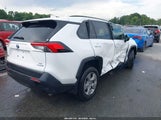 Toyota Rav4 Hybrid Le 4T3LWRFV0RU161556 fotografie