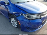 Chrysler Pacifica Touring 2C4RC1FG6LR184265 снимка