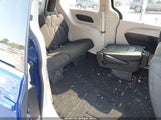 Chrysler Pacifica Touring 2C4RC1FG6LR184265 fotografie