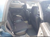 Subaru Baja Sport 4S4BT62C667105311 fotografie