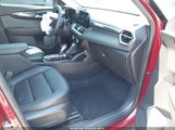 Chevrolet Trailblazer Fwd Lt KL79MPS24RB177233 снимка