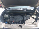 Kia Sportage Ex KNDPNCACXH7084700 снимка
