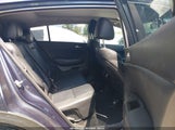 Kia Sportage Ex KNDPNCACXH7084700 снимка
