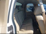 GMC Sierra  Slt 1GTEK39J79Z144232 снимка
