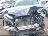Honda Pilot Awd Ex-L 5FNYF6H53MB079823 снимка