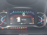 Honda Pilot Awd Ex-L 5FNYF6H53MB079823 снимка
