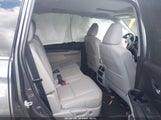 Honda Pilot Awd Ex-L 5FNYF6H53MB079823 снимка