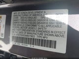 Honda Pilot Awd Ex-L 5FNYF6H53MB079823 снимка