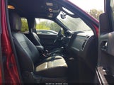 Ford Escape Limited 1FMCU9EG5CKC44016 снимка