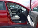 Hyundai Sonata Se KMHL24JA4SA465296 снимка