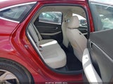 Hyundai Sonata Se KMHL24JA4SA465296 снимка