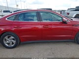 Hyundai Sonata Se KMHL24JA4SA465296 снимка