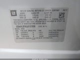 Chevrolet Equinox Lt 2GNAXJEV6J6157896 снимка