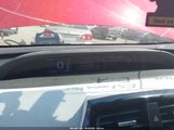Toyota Prius Two Eco JTDKARFU2G3514820 снимка