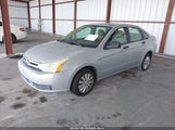 Ford Focus S 1FAHP34N58W215684 снимка