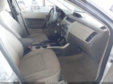 Ford Focus S 1FAHP34N58W215684 снимка