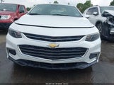 Chevrolet Malibu Premier 1G1ZH5SX6HF182618 fotografie