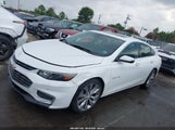 Chevrolet Malibu Premier 1G1ZH5SX6HF182618 photo