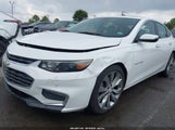 Chevrolet Malibu Premier 1G1ZH5SX6HF182618 fotografie