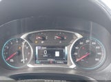Chevrolet Malibu Premier 1G1ZH5SX6HF182618 photo