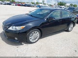 Lexus Es 350 JTHBK1GG9F2193790 fotografie
