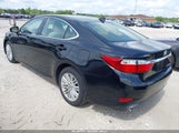 Lexus Es 350 JTHBK1GG9F2193790 снимка