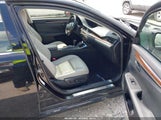 Lexus Es 350 JTHBK1GG9F2193790 снимка